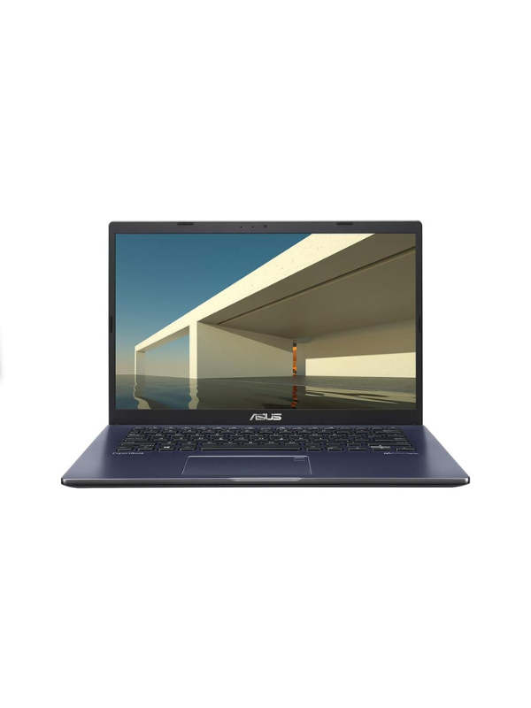Asus ExpertBook 14" FHD Laptop - Core i5, 8GB RAM, 256GB SSD - Star Black