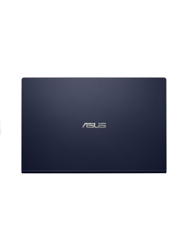 Asus ExpertBook 14" FHD Laptop - Core i5, 8GB RAM, 256GB SSD - Star Black