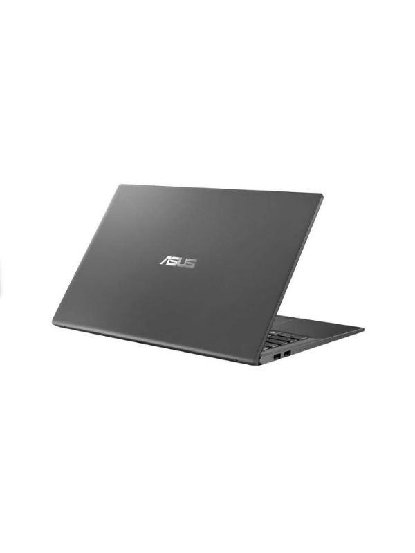 Asus VivoBook 15" Business Laptop - AMD R7, 8GB RAM, 512GB SSD