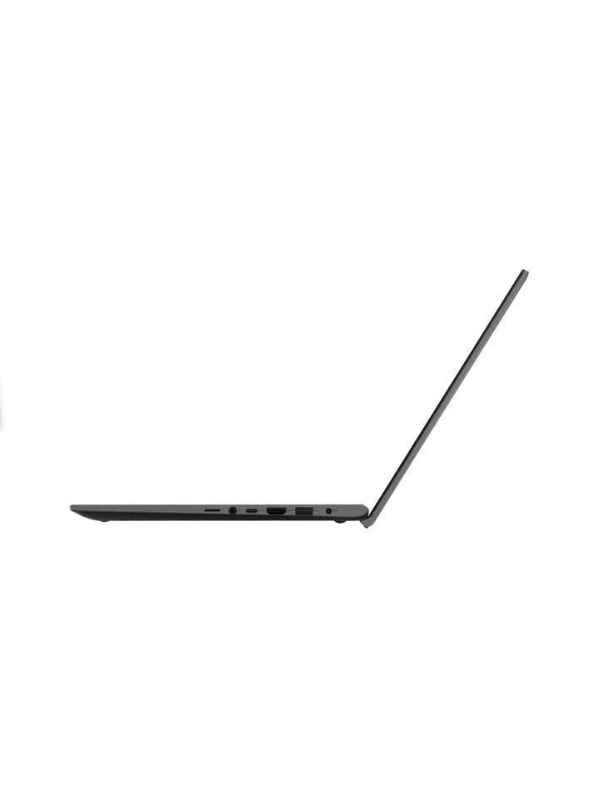 Asus VivoBook 15" Business Laptop - AMD R7, 8GB RAM, 512GB SSD