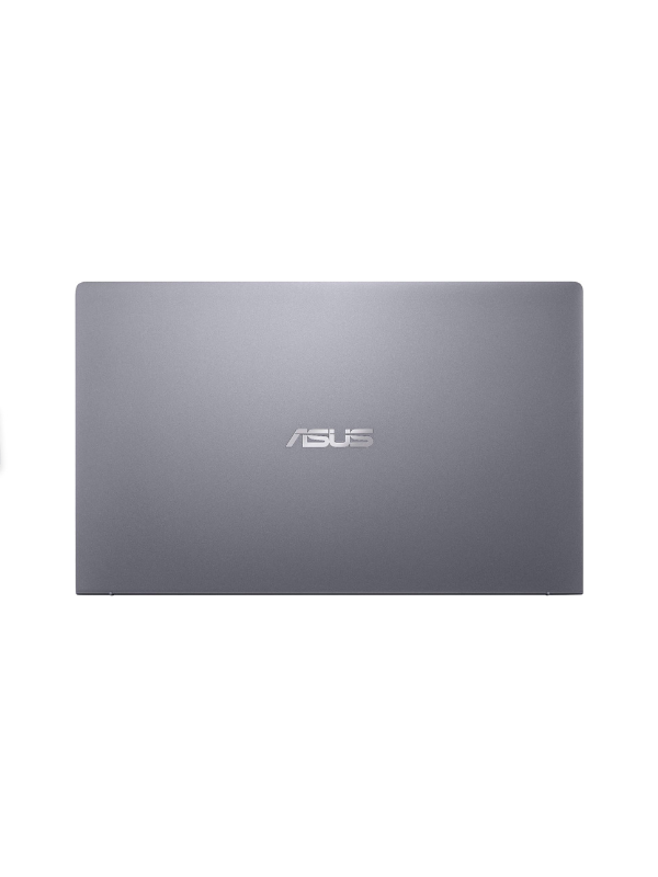 Asus Zenbook 14" Full HD Laptop - AMD Ryzen 5-4500U