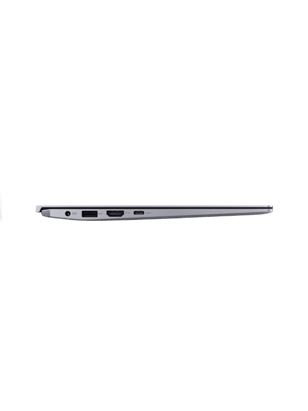 Asus Zenbook 14" Full HD Laptop - AMD Ryzen 5-4500U