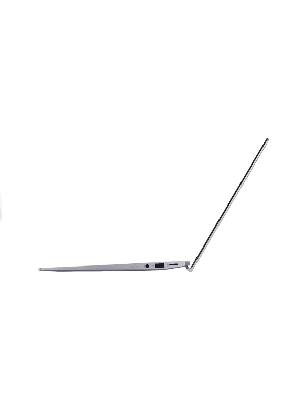 Asus Zenbook 14" Full HD Laptop - AMD Ryzen 5-4500U