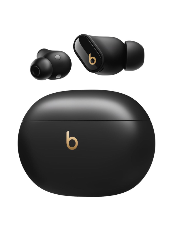 Beats Studio Buds Plus - Enhanced ANC Wireless Earbuds
