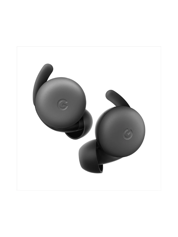 Google Pixel Buds A Series - Black