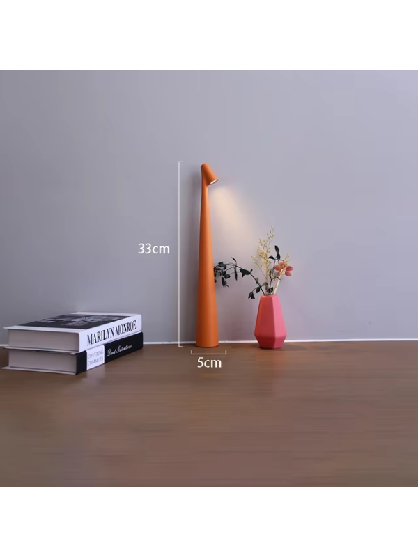 LED Desk Lamps - Stylish & Energy-Efficient Lamps