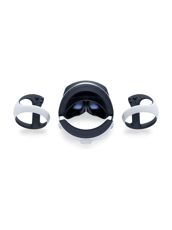 Psvr 2 4k discount