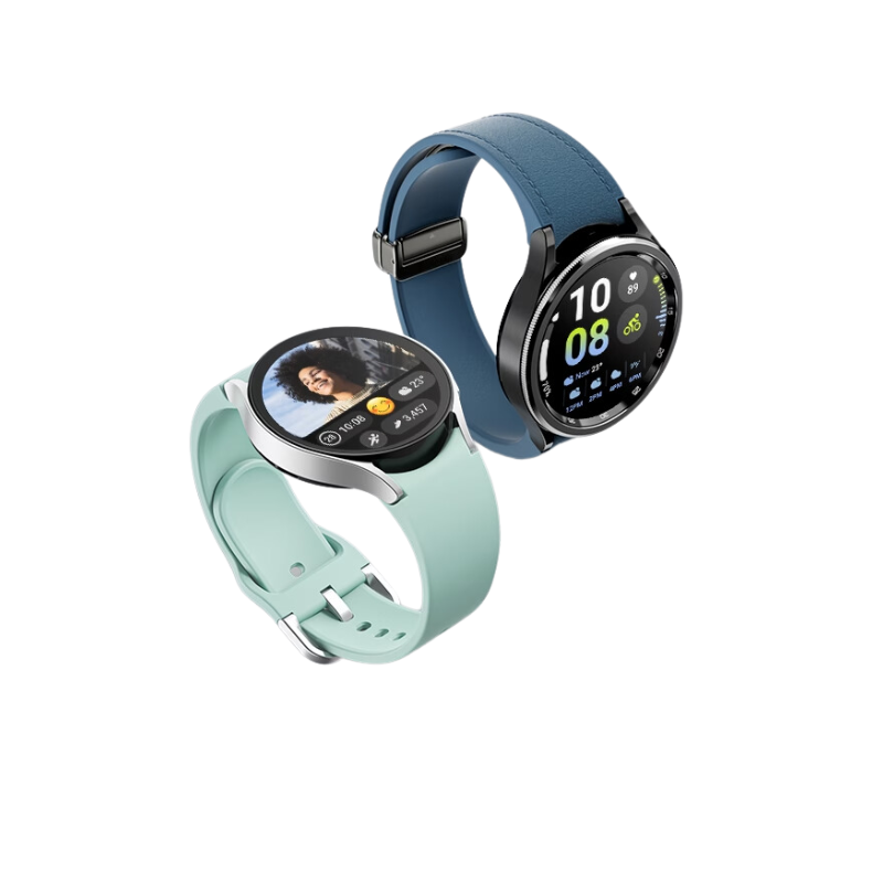 Smart Watches Bargain Deals at Eclat Tech