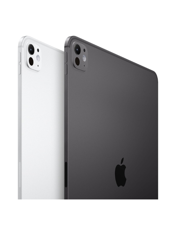 Apple iPad Pro 11" M4 Tablet (2024) - 512GB Storage