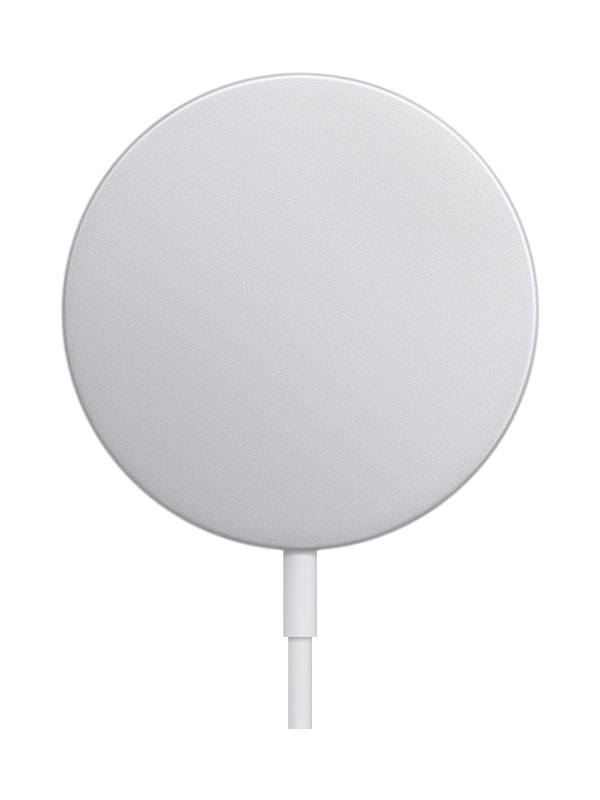 Apple MagSafe Charger - Fast Wireless Charging