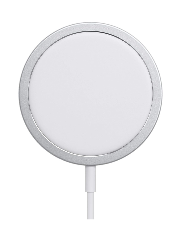 Apple MagSafe Charger - Fast Wireless Charging