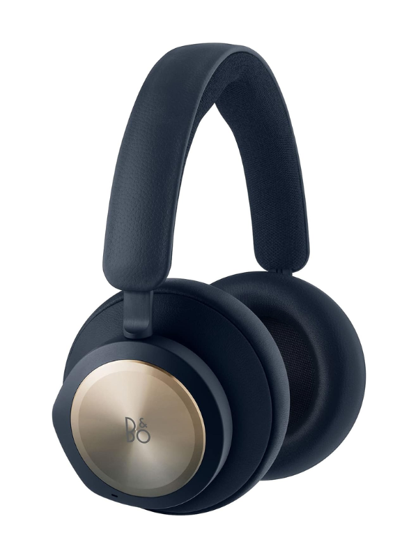 Bang & Olufsen Beocom Portal Beoplay - Wireless Gaming Headphones - Navy