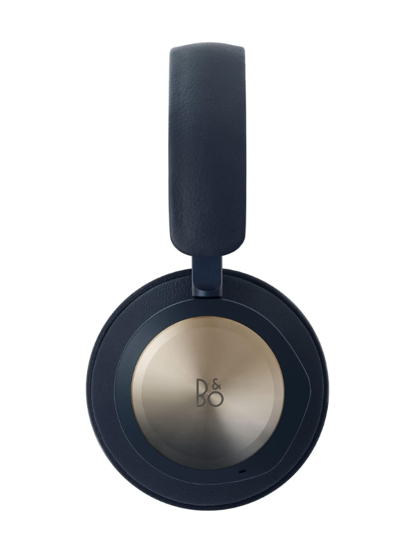 Bang & Olufsen Beocom Portal Beoplay - Wireless Gaming Headphones - Navy