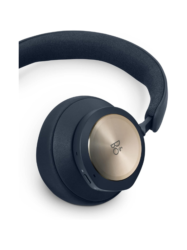 Bang & Olufsen Beocom Portal Beoplay - Wireless Gaming Headphones - Navy