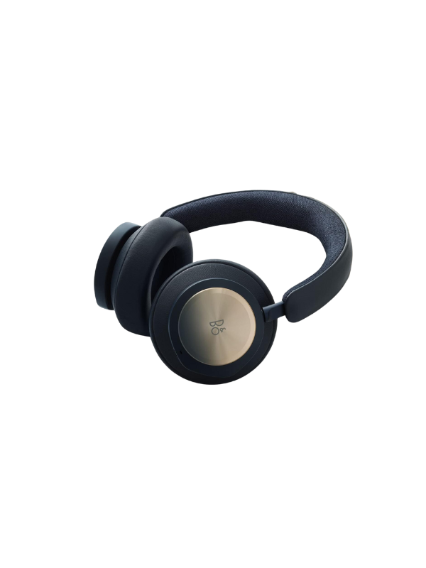 Bang & Olufsen Beocom Portal Beoplay - Wireless Gaming Headphones - Navy