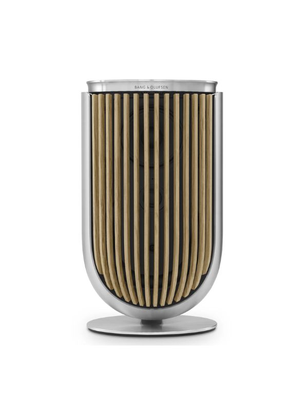 Bang & Olufsen Beolab 8 - Powerful Compact Speaker