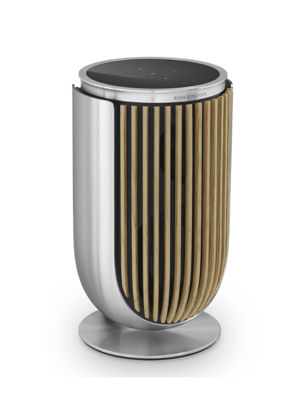 Bang & Olufsen Beolab 8 - Powerful Compact Speaker