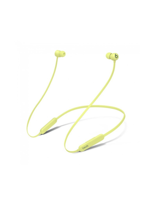 Beats Flex Neckband - All-Day Wireless Earphones