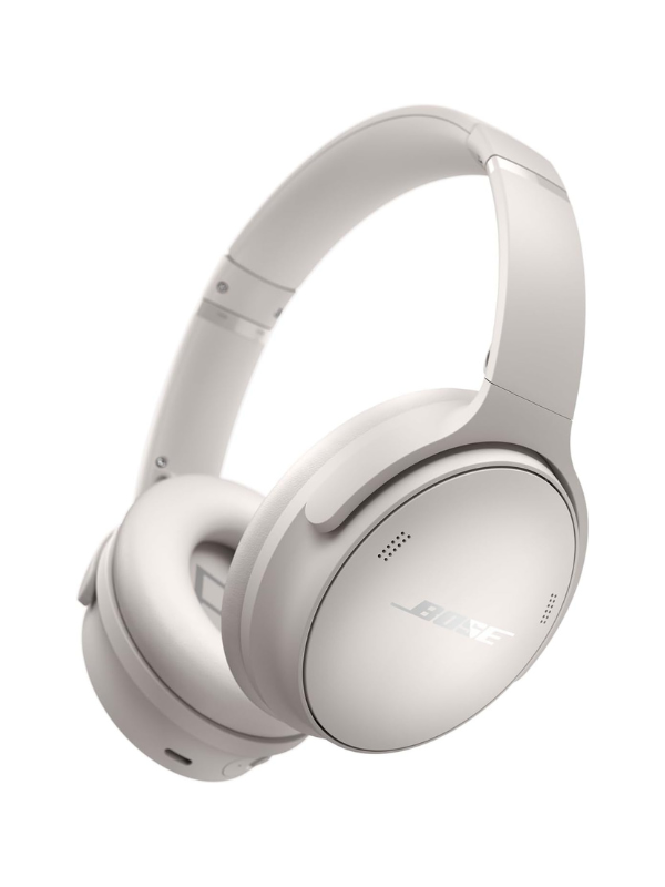 Bose QuietComfort 45 - Noise Cancelling Wireless Headphones