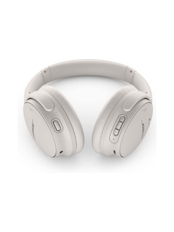 Bose QuietComfort 45 - Noise Cancelling Wireless Headphones