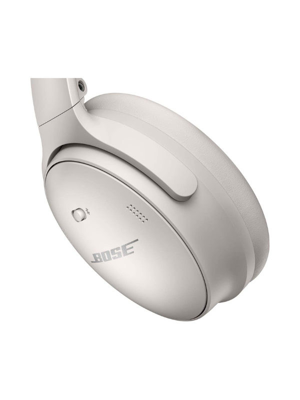 Bose QuietComfort 45 - Noise Cancelling Wireless Headphones