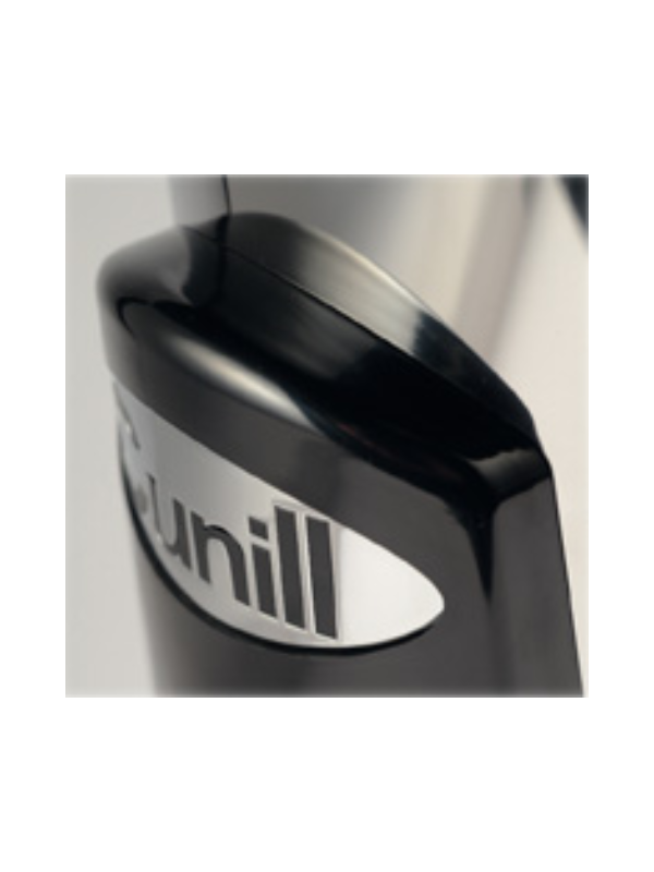 Cunill Silent Professional Coffee Grinder - Precision Grinding with Quiet Operation