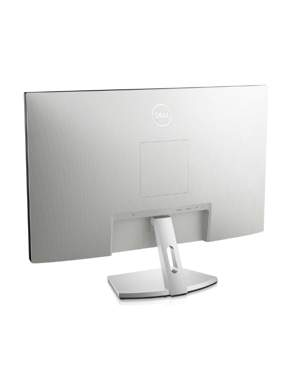 Dell S2722DC USB-C Monitor  - 27" Versatile & Portable Monitor