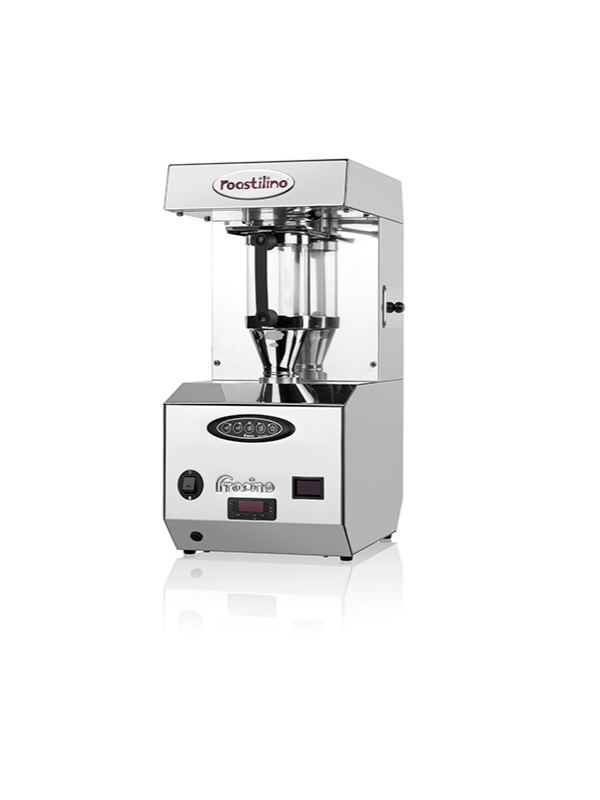 Fracino Coffee Roaster with Digital Temperature Control