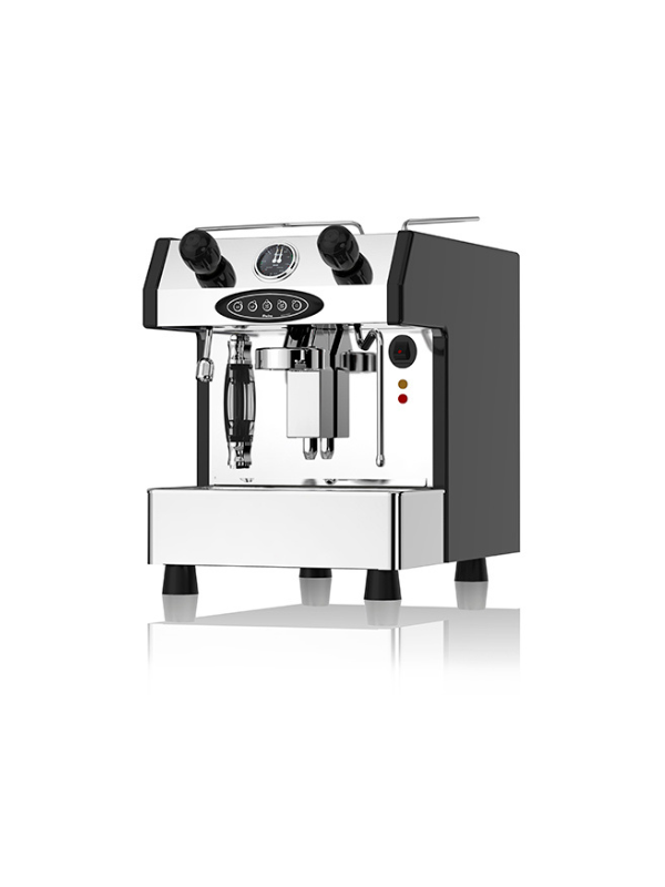 Fracino Little Gem Coffee Machine