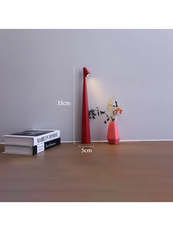 LED Desk Lamps - Stylish & Energy-Efficient Lamps