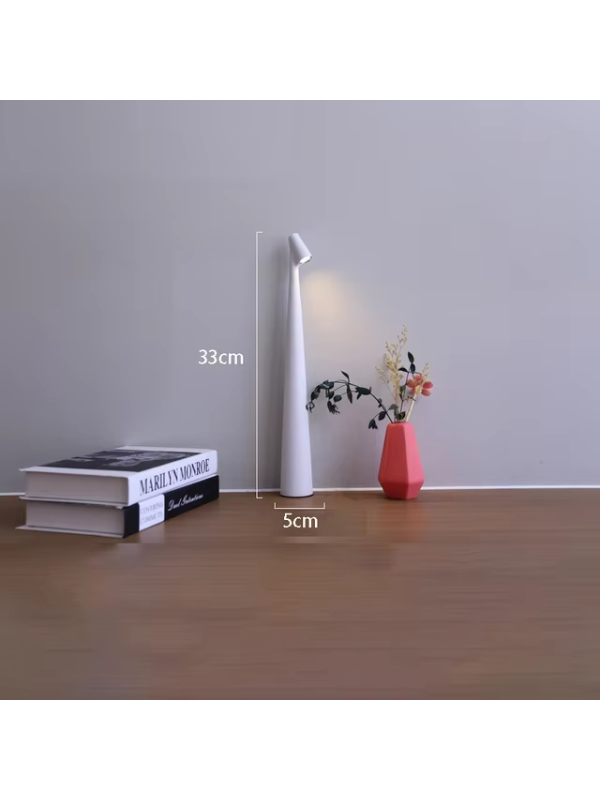 LED Desk Lamps - Stylish & Energy-Efficient Lamps