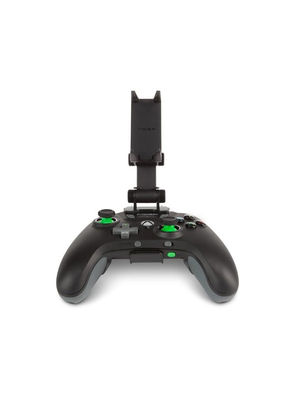 Power-A MOGA XP5-A Plus Bluetooth Gaming Controllor - For Android & Cloud Gaming