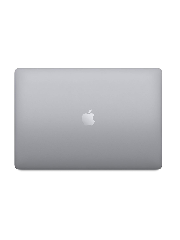 Refurbished Apple MacBook Pro 16" (2019) - Intel Core i7 16GB RAM & 512GB SSD - Space Grey