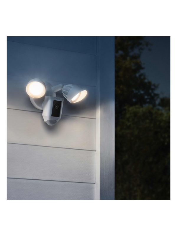 Lowest price ring shops floodlight cam