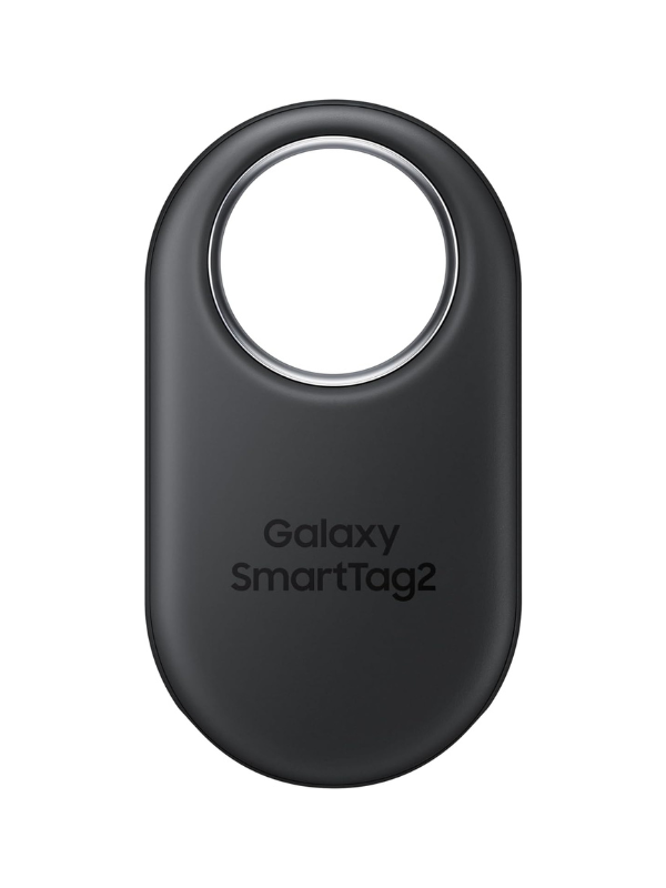 Samsung Galaxy SmartTag 2 Bluetooth Tracker - Find Lost Items Easily