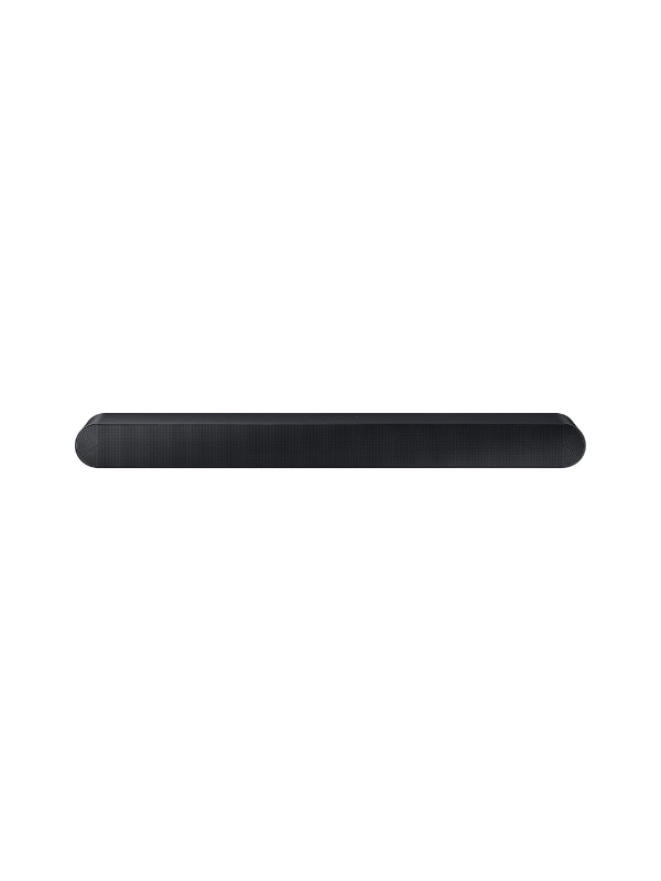 Samsung S60B All In One Soundbar - Dolby Atmos & Alexa Supported