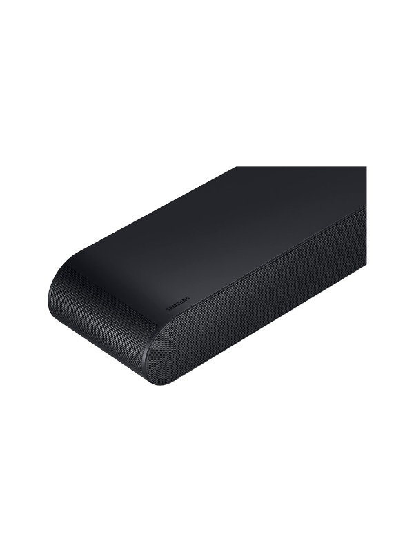 Samsung S60B All In One Soundbar - Dolby Atmos & Alexa Supported