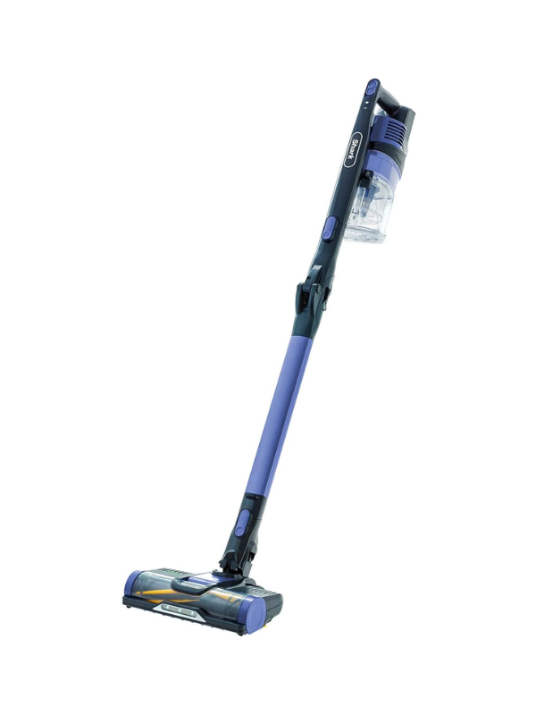 Shark Cordless Stick Vacuum with Anti-Hair Wrap Technology