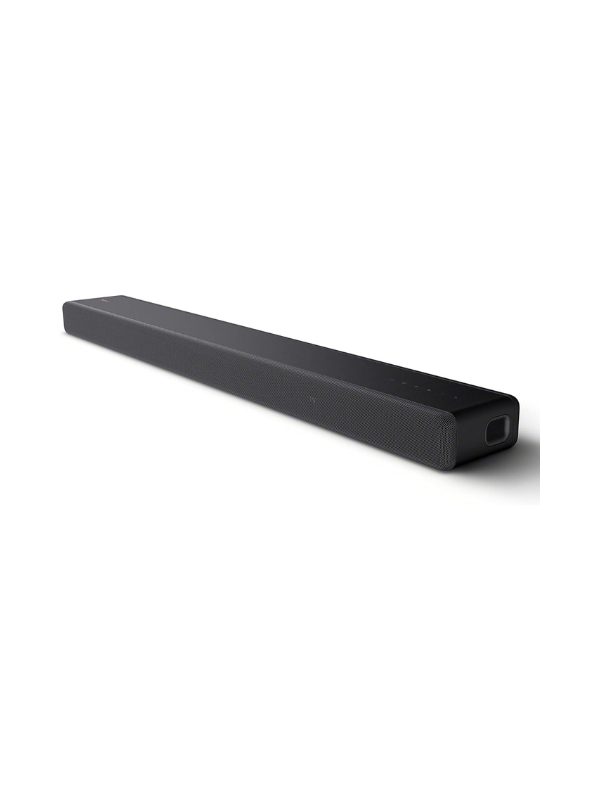 Sony HT-A3000 - 3.1" Dolby Atmos Soundbar Experience