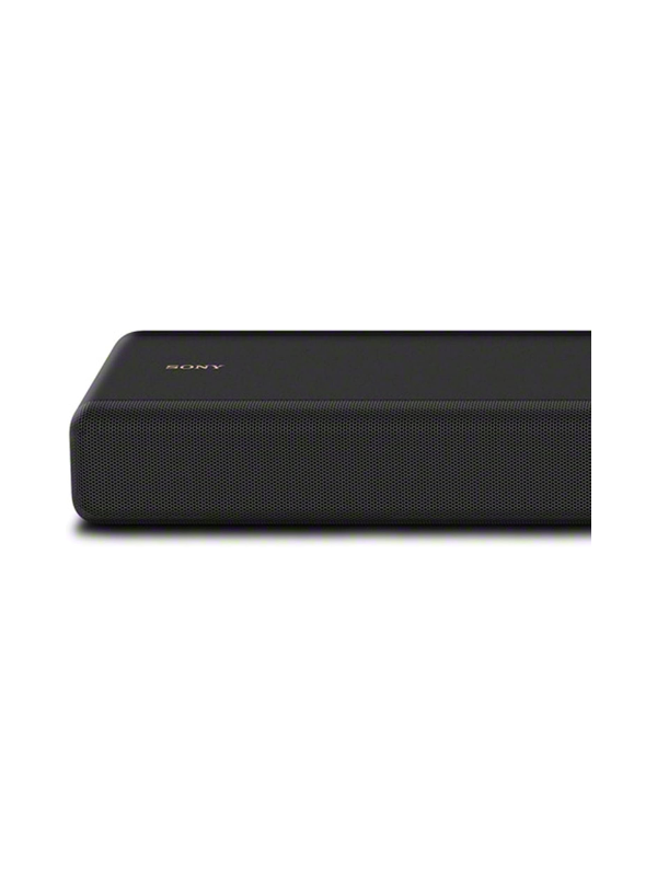 Sony HT-A3000 - 3.1" Dolby Atmos Soundbar Experience